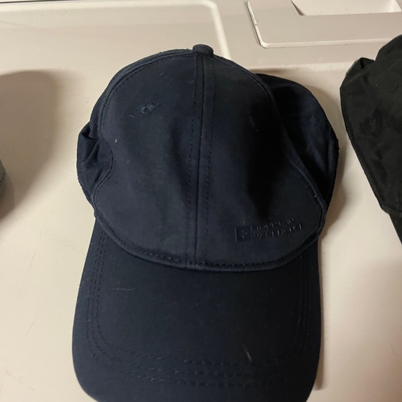 3 Mountain Warehouse Hats 🧢 / adjustable - Picture 8 of 11